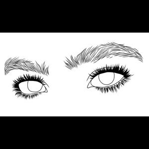 Meet your Posher, Jaclyn